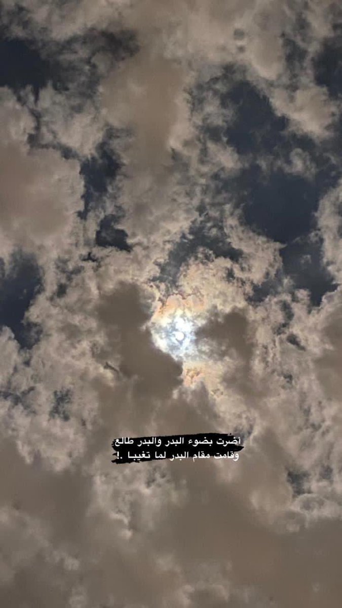 أبـــو مـــاجـــد الحـليـلي tweet media