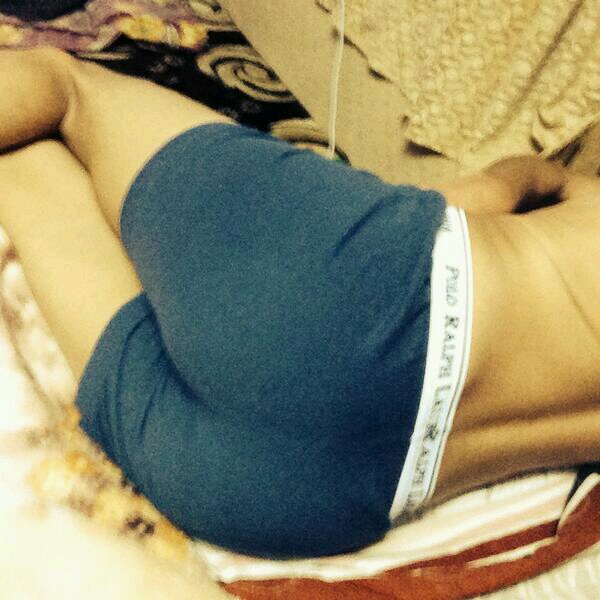 I have a problem with Twitter
I cannot reply to messages
I cannot follow more people
What's the solution ?
-
Tengo un problema con twitter
No puedo responder a los mensajes
No puedo seguir a mas gente
Cual es la solución ?
مشكلة
ماقدر ارد على الرسائل 
وماقدر اتابع احد 
ايش الحل ؟