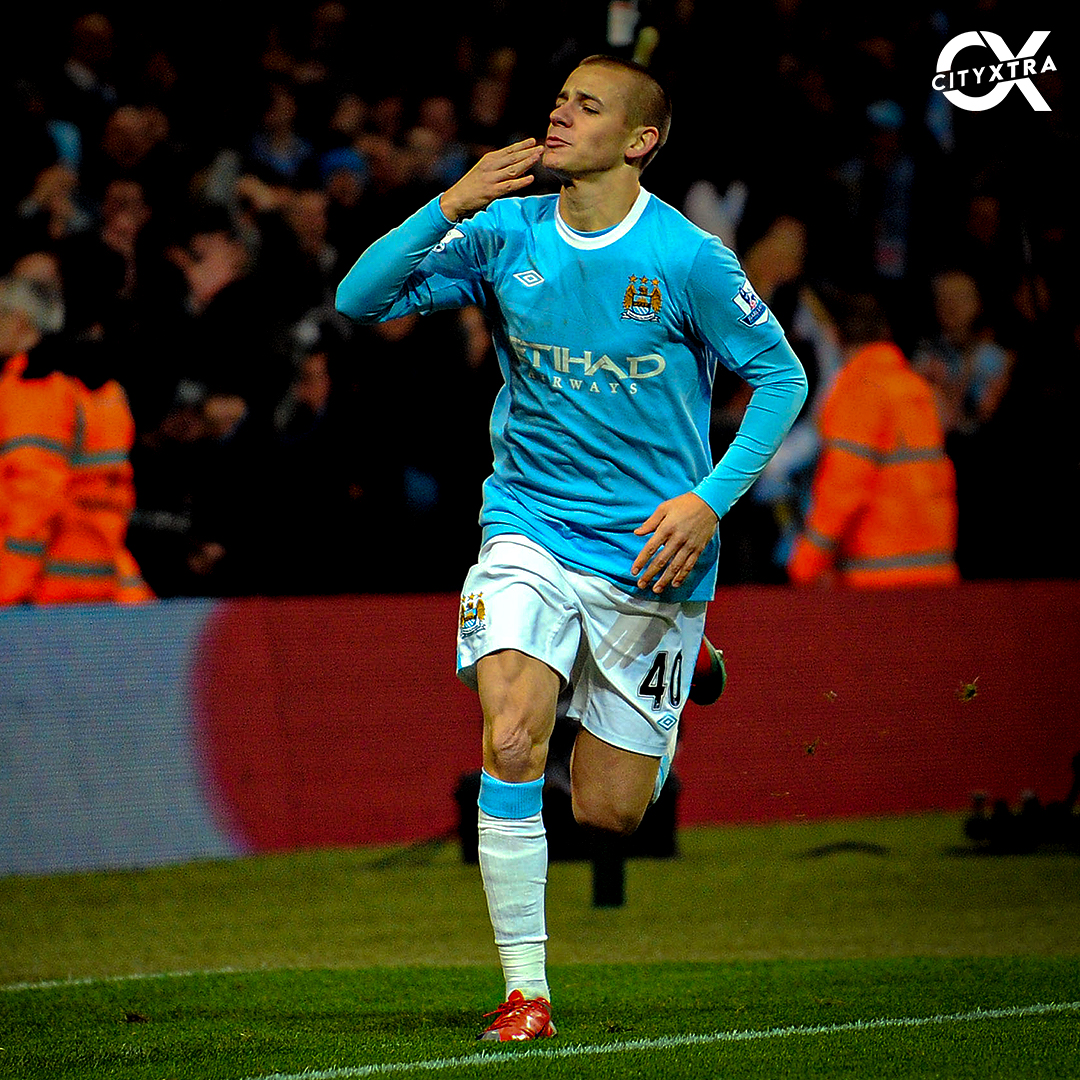  Happy 31st Birthday, Vladimír Weiss! 5 Appearances  1 Goal | | 