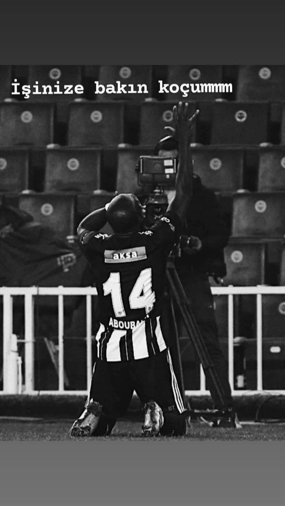 Gooooooooollllllllll😎😎