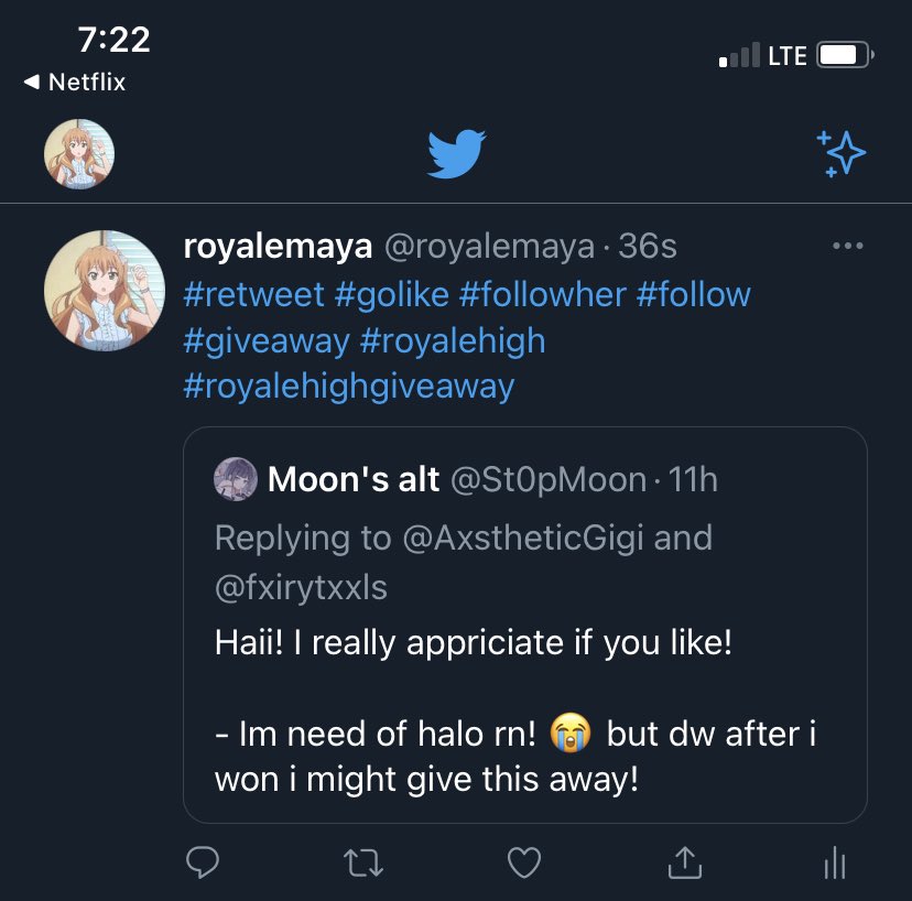 royalemaya tweet media
