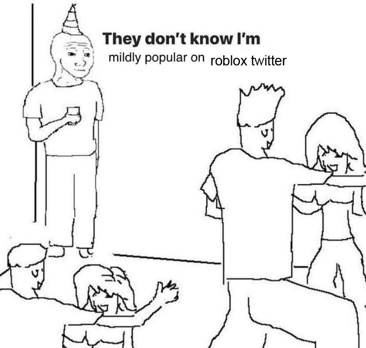 Younite tweet media