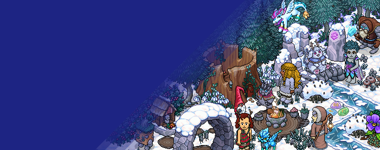 construbblet's tweet image. 🔴 PROMOÇÃO 🔴

Às 22h00BR/01h00PT teremos um Corridão Natalino que premiará um Totem Rosa completo para o ganhador. Neste horário, o quarto será aberto e vocês poderão acessá-lo. O quarto pertence à conta HabbletCreate. - #HabbletCreate #NatalHC 🎄⛄️❄️