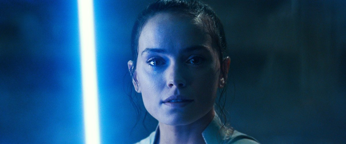 BenSolo717's tweet photo. #TheirStoryIsNotOver They will be together again!
Pass it on. https://t.co/GtCQXD0w9h