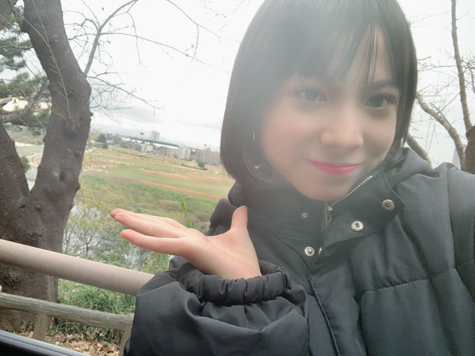 Twitterのコスプレ画像37