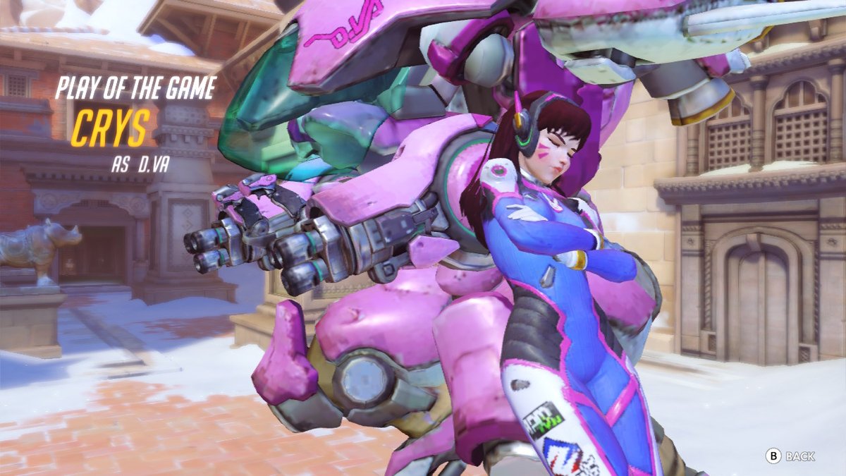 youngjaelixir's tweet image. first c':  #NintendoSwitch