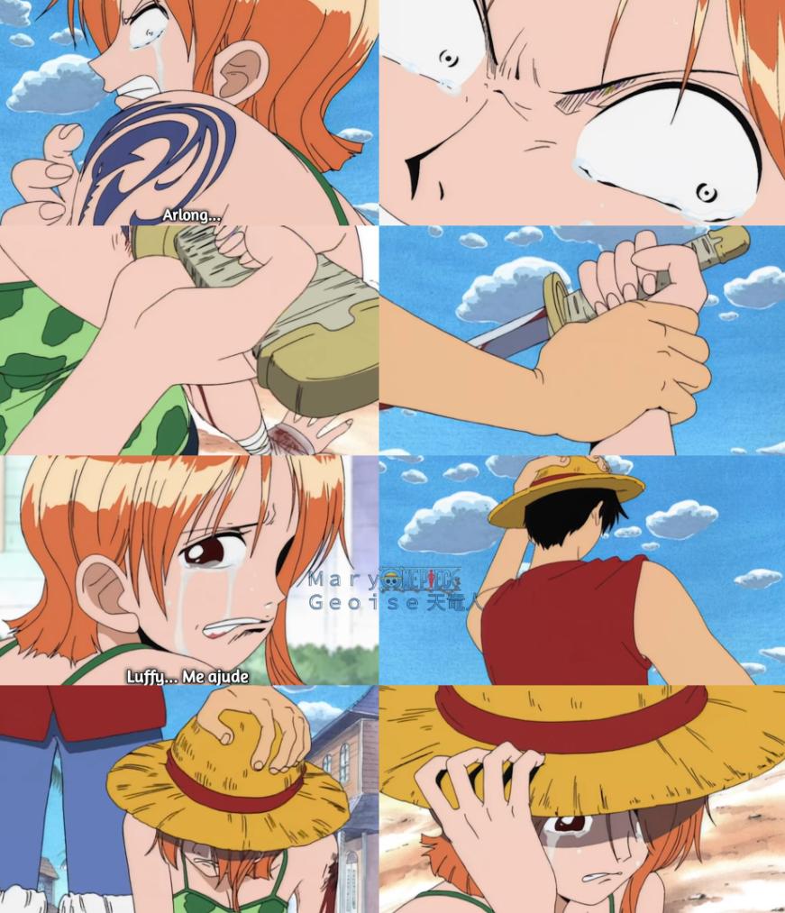 MGeoise's tweet image. 