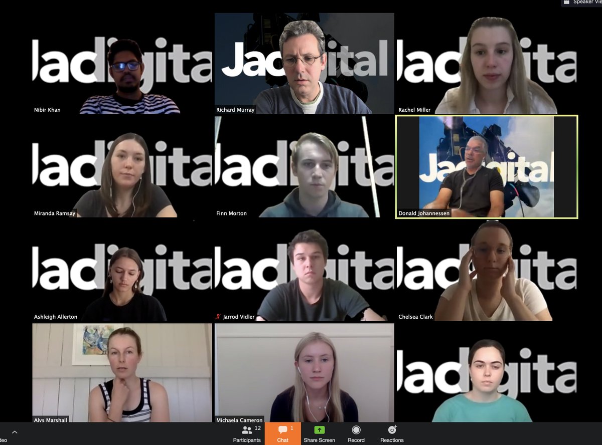 JACdigital tweet media