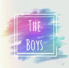 TheBoys_RP's tweet photo. [[ The Boys ]]

|| Writer is 18+ ||

|| Dominate Bi-Sexual characters ||

|| Friendly Writer ||

|| Likes &amp; Retweets are greatly appreciated ||

>Info below< https://t.co/dD18aLt5px