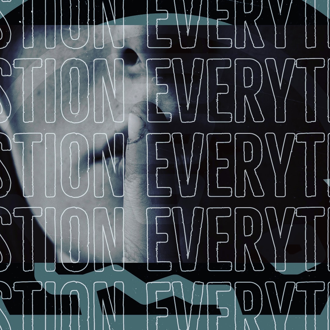 Questionpod1's tweet image. 