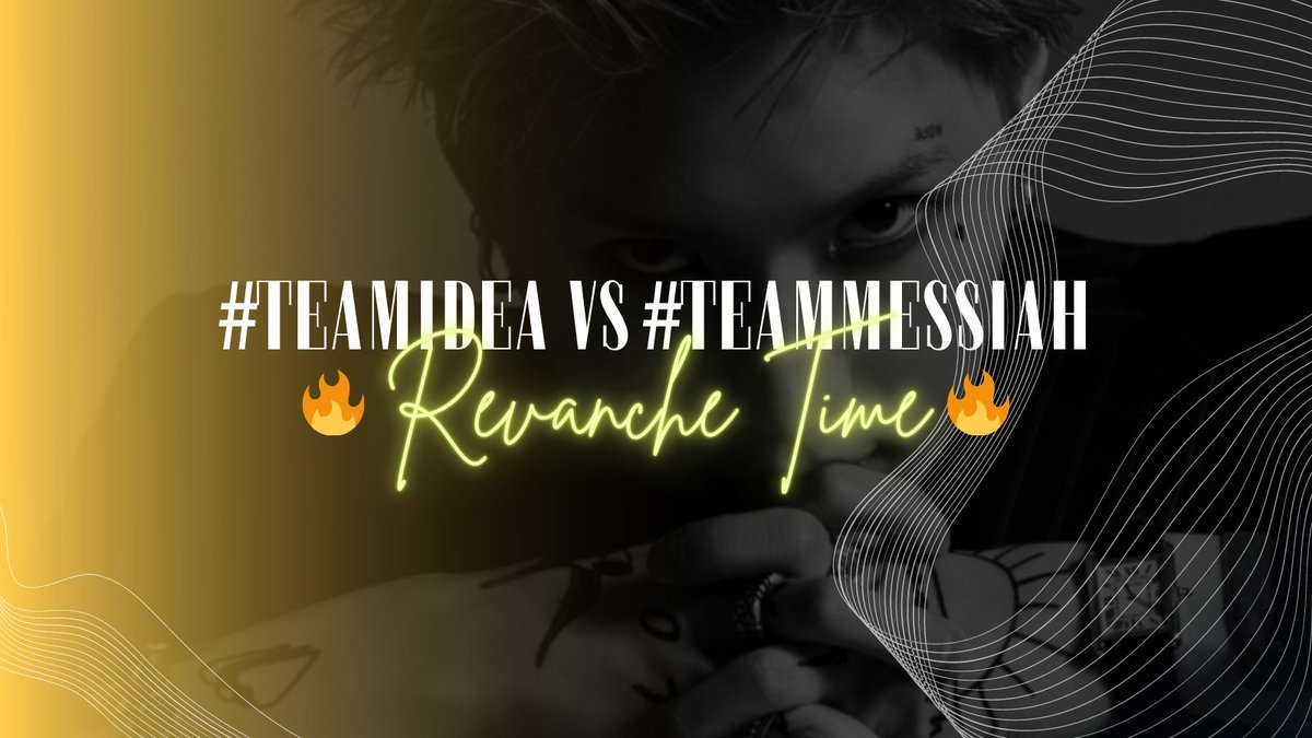 wthshinee's tweet photo. [🗳️ Votação Massiva - MAMA 2020]

Atenção #TeamIDEA e #TeamMESSIAH!
Envie o comprovante com o horário à mostra + @.SHINee + tag do seu time.

1 voto = 1 print = 1 tweet.
Recebimento até meia noite 🌙

Não pode participar? Calma! Envia amanhã no post que sai às 9h com tag do time~ https://t.co/VYfoELXkSi