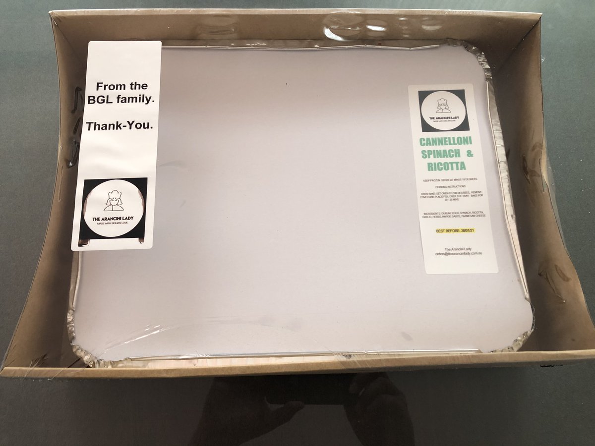 Matthew N tweet media