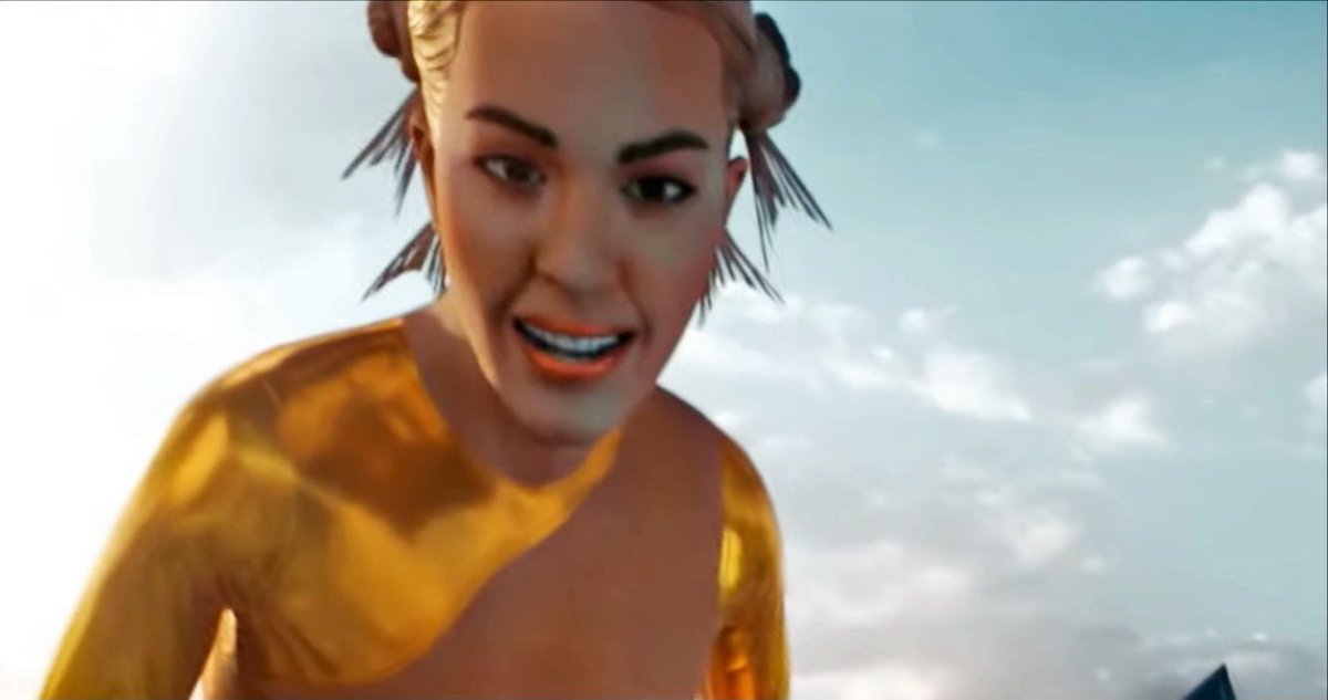 Ross Sayers tweet media