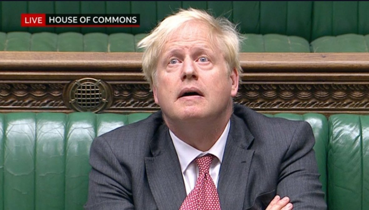 Ross Sayers tweet media