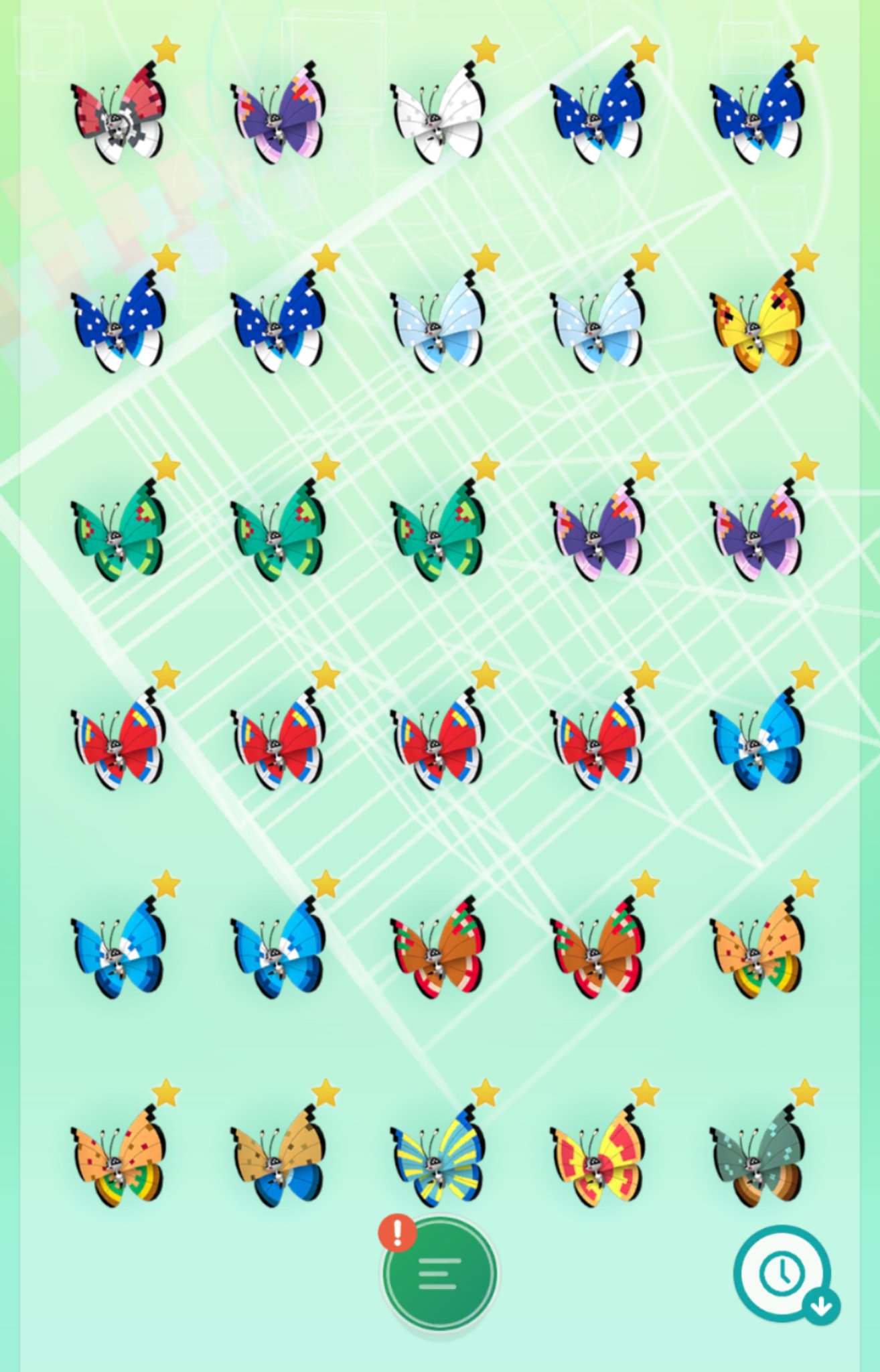 Koji コフキムシのリモートレイドが実装されたら沖縄の人モテモテだろなあ ポケモンgo T Co Nfw3mtzq78 Twitter