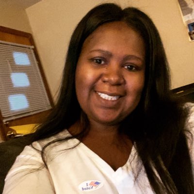Jeenaye28's tweet photo. #NewProfilePic https://t.co/KDwGWNlr9r