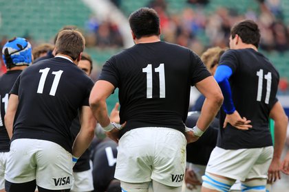somosnai's tweet photo. @C5N Bien que para Lomu se pusieron la de los All Blacks https://t.co/uXYE9KE3bB