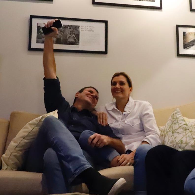 Eduardo Paes tweet media