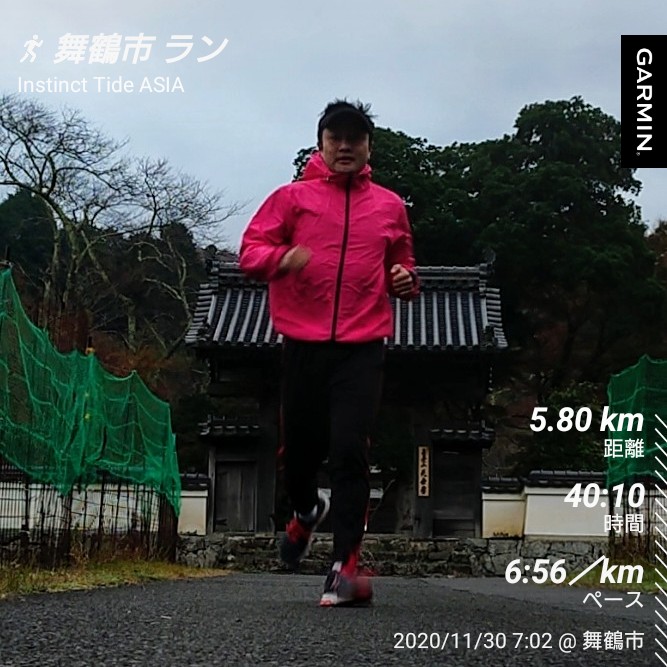 murdar_s's tweet photo. 昨日は30km走ったから、適度な運動で疲労抜きするやで
#M460 #newbalance #ニューバランス
#garmin #beatyesterday https://t.co/EDTGaF0F7z