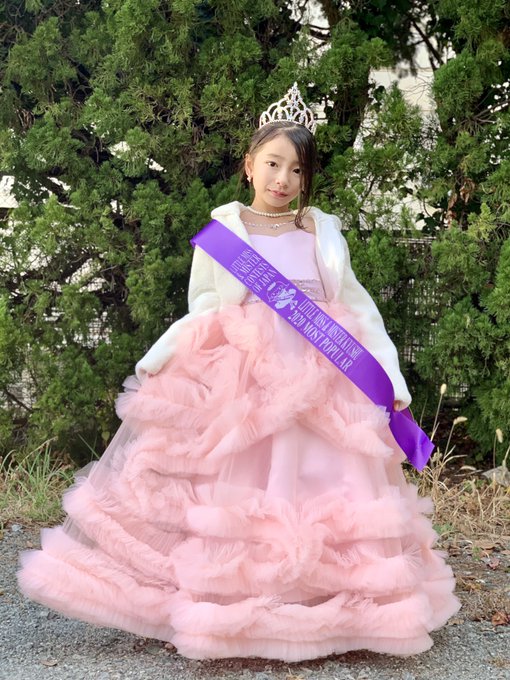 RanRan（毛利蘭）のTwitter画像13