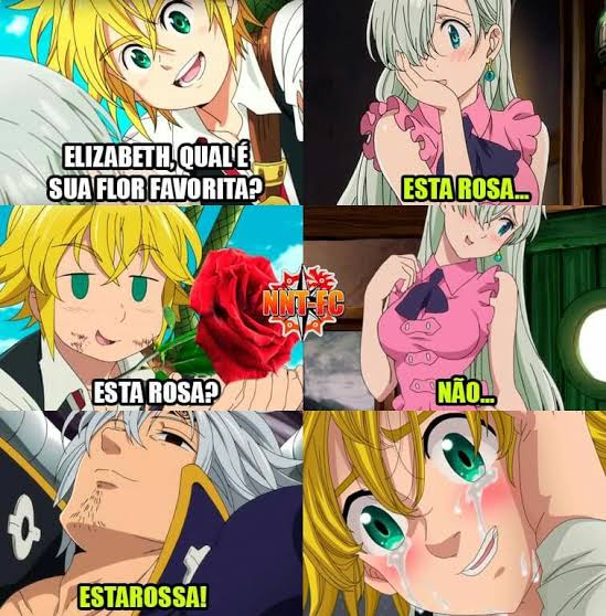 Nanatsu no Taizai BR