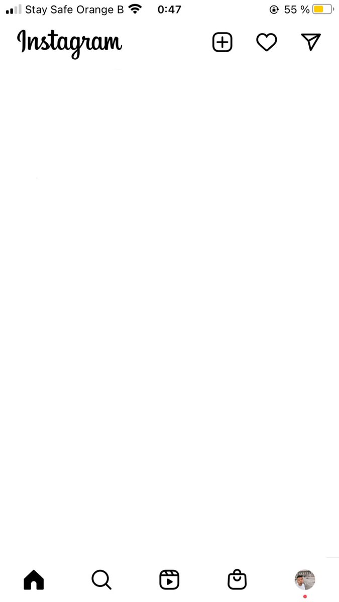 JOEY 🐺 tweet media