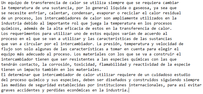 sanchez5394's tweet photo. @EliasPulido8 Hola Elias, adjunto mi respuesta en la siguiente imagen.
Fuente: https://t.co/7iGW6yJe3N https://t.co/vh5YhEkYE0