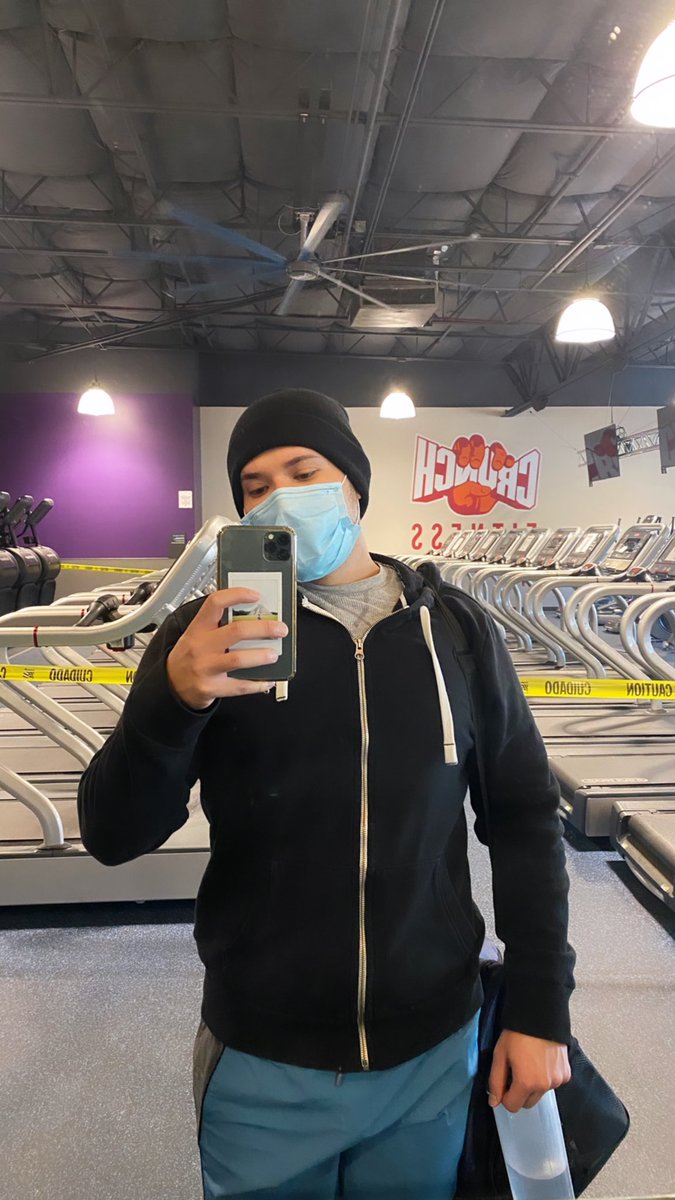 itsssmarcoooo's tweet photo. Gym’d with my daddy today!💙💪🏼@rcincali https://t.co/N5yMn12uyJ