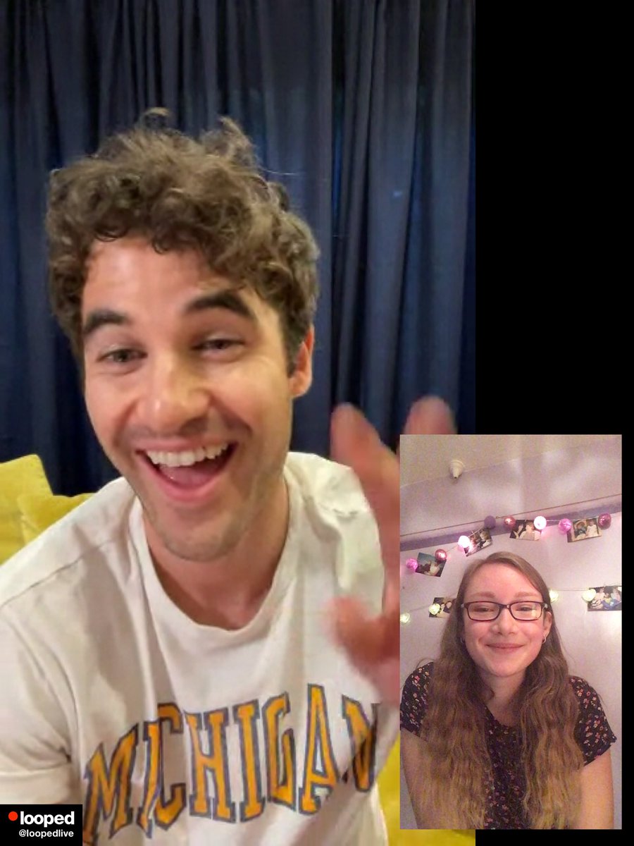 _emstyles's tweet image. well that just happened