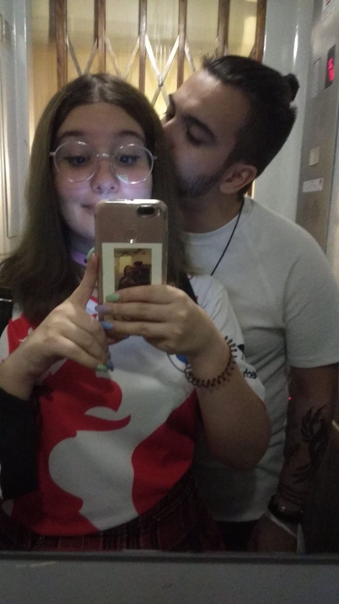 Pedro Farinha tweet media