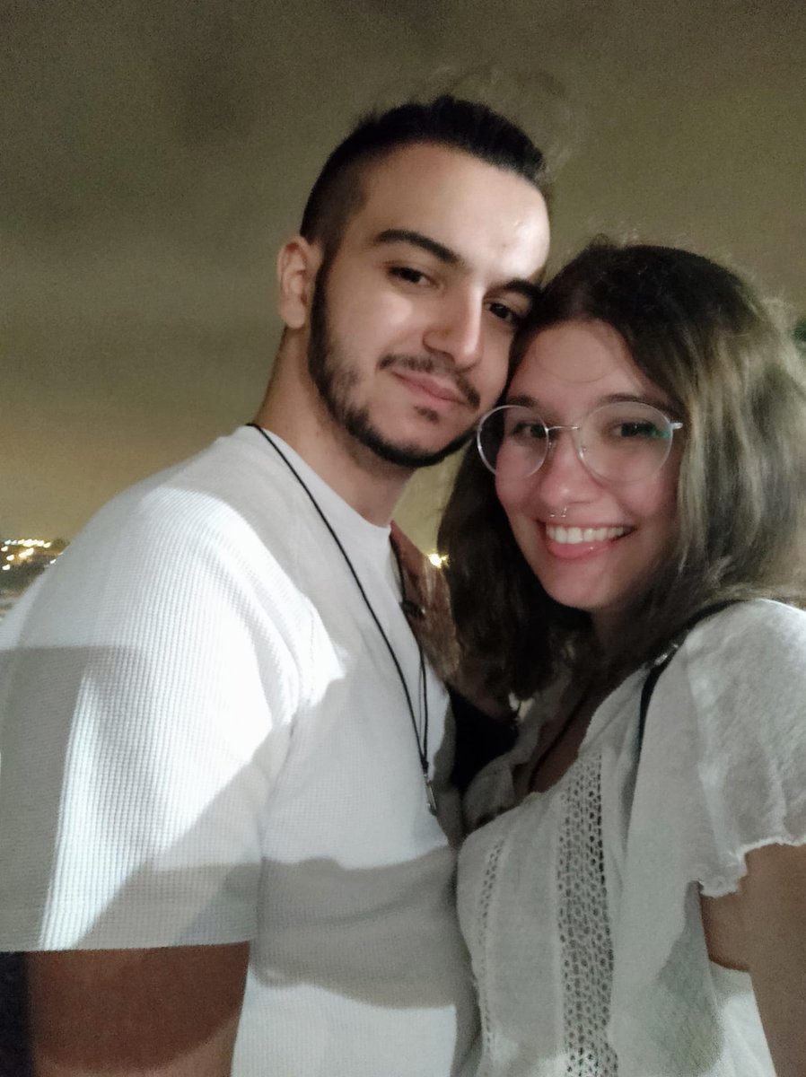 Pedro Farinha tweet media