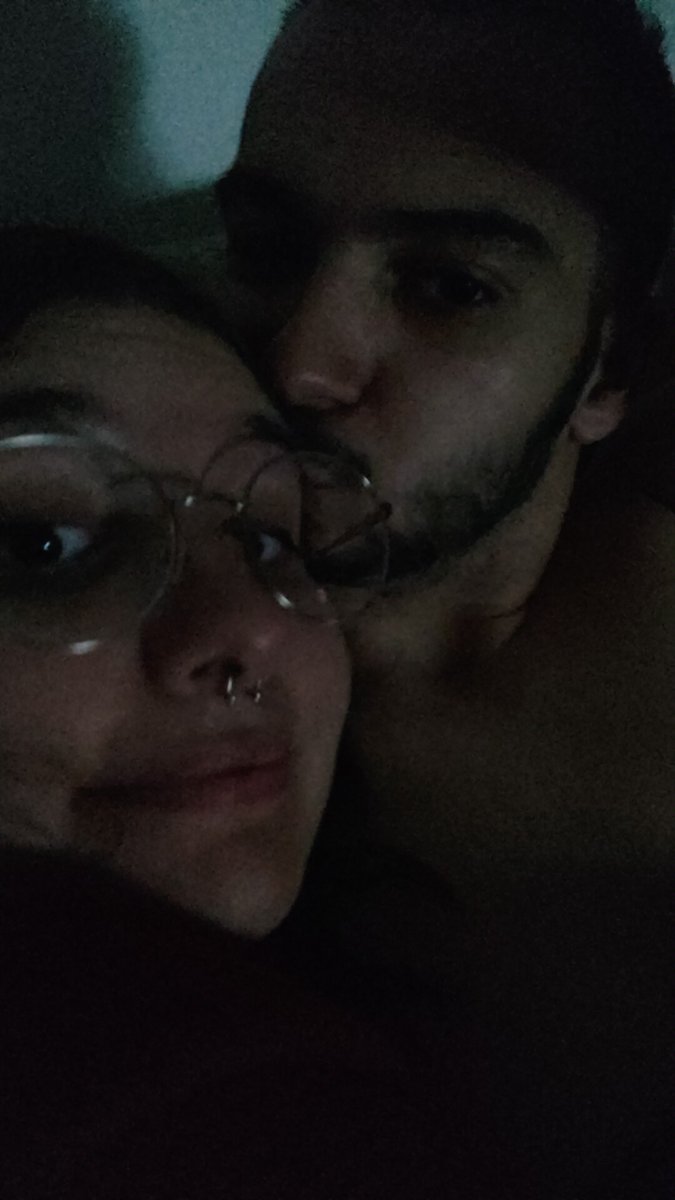 Pedro Farinha tweet media