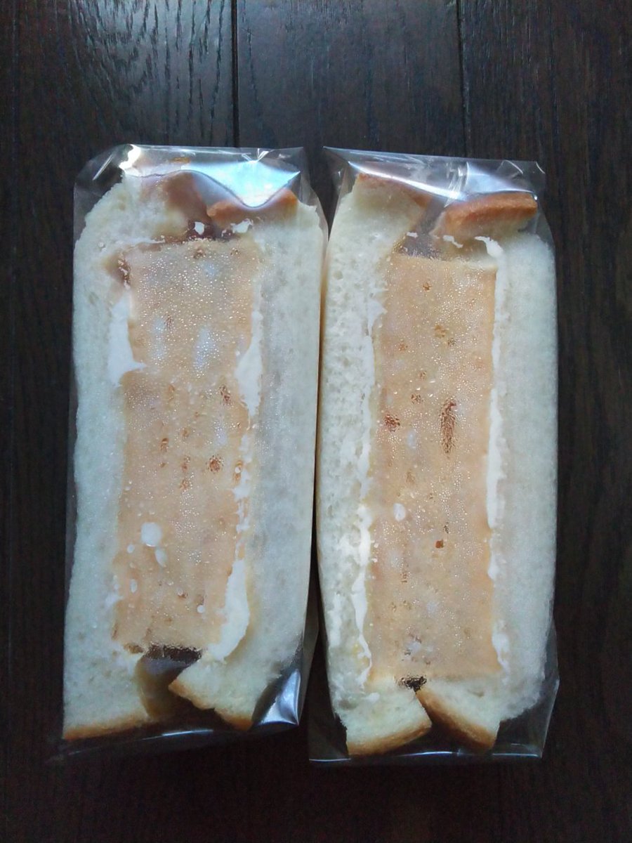 みんなの 幸寿司 ケーキ 口コミ 評判 食べたいランチ 夜ごはんがきっと見つかる ナウティスイーツ みんなの 幸寿司 ケーキ 口コミ 評判 食べたいランチ 夜ごはんがきっと見つかる ナウティスイーツ