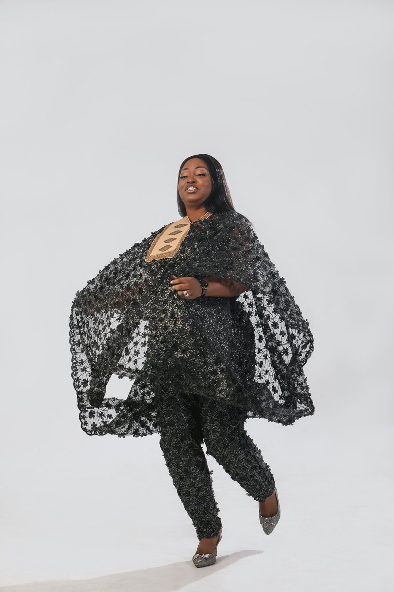 Ajebee's tweet photo. O LORD, you are a shield about me, my glory, and the lifter of my head. - Psalm 3:3 🙌🏾🙌🏾🙌🏾

I can't thank you enough My Lord, My God..👏🏽👏🏽👏🏽

Happy Birthday Jeannie 🎂🥳
#51
#happybirthdaytome https://t.co/r1b5y4SqUx