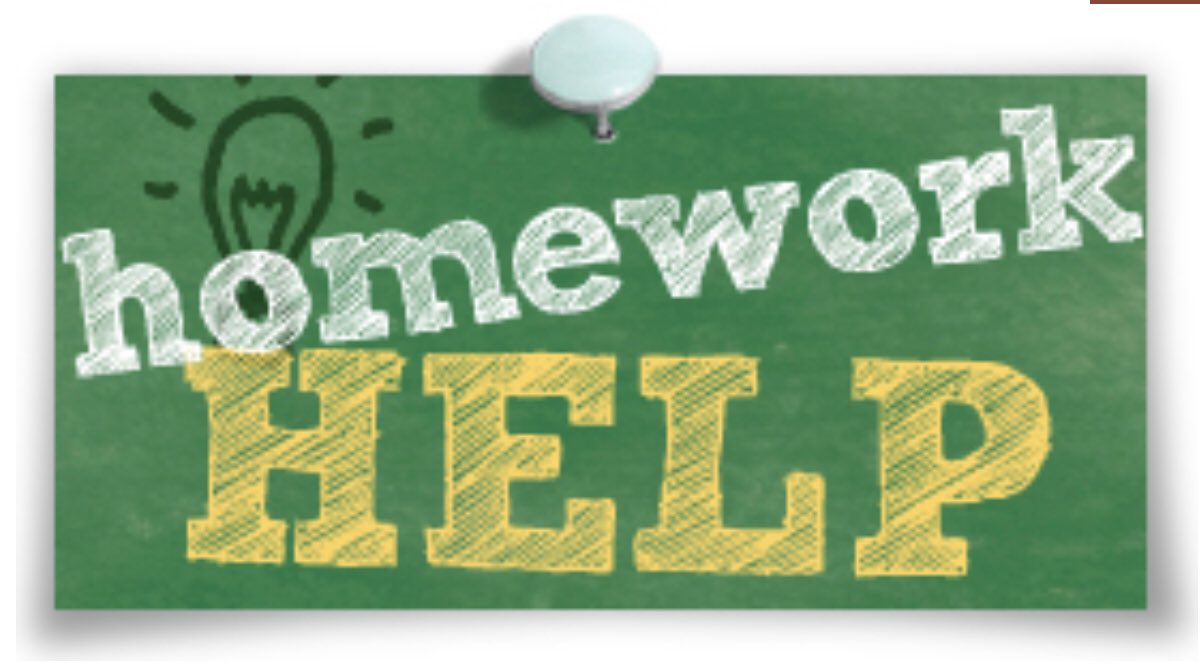 New Math Homework Help - City Creek Press, Inc., image size:1200x666