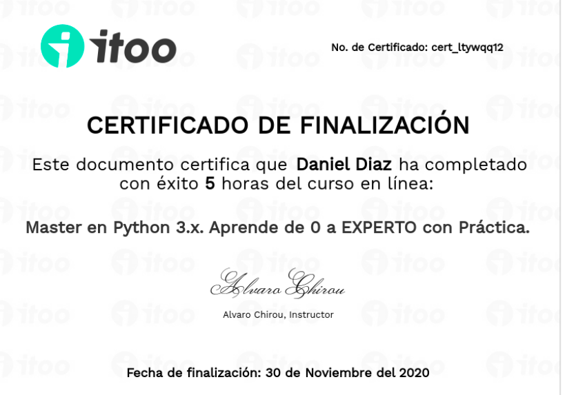 01100I0O's tweet image. #pythonTeam 😎🐍