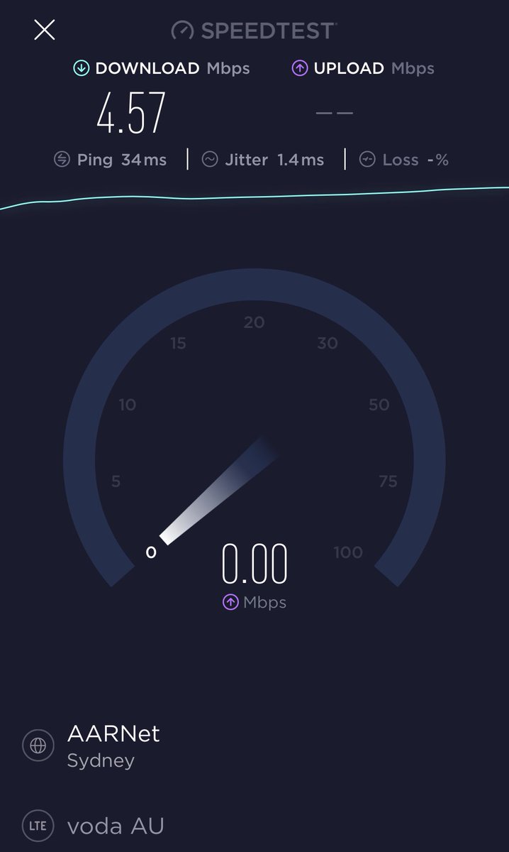 fortis_crypto's tweet photo. Kogan Mobile Turtle ๐ข 4g speed Stay Away #4g #koganmobile #vodafone #4gplans #simonly #mobile #Australia #Aussie #internetspeed #internet #smartphone #kogan #covid19 #phone #auspol #coverage #iphone #Samsung #android https://t.co/UdHNZPKY0I