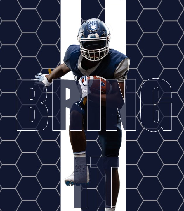 jason__45's tweet photo. Thankful and excited to have received an offer from St.Ambrose University!! @SAUfootballHC @YoTouchdwnCoach @williehayes47 @lemont_football @DeepDishFB @Jlemming18  @EDGYTIM https://t.co/uaRgH2KOAV