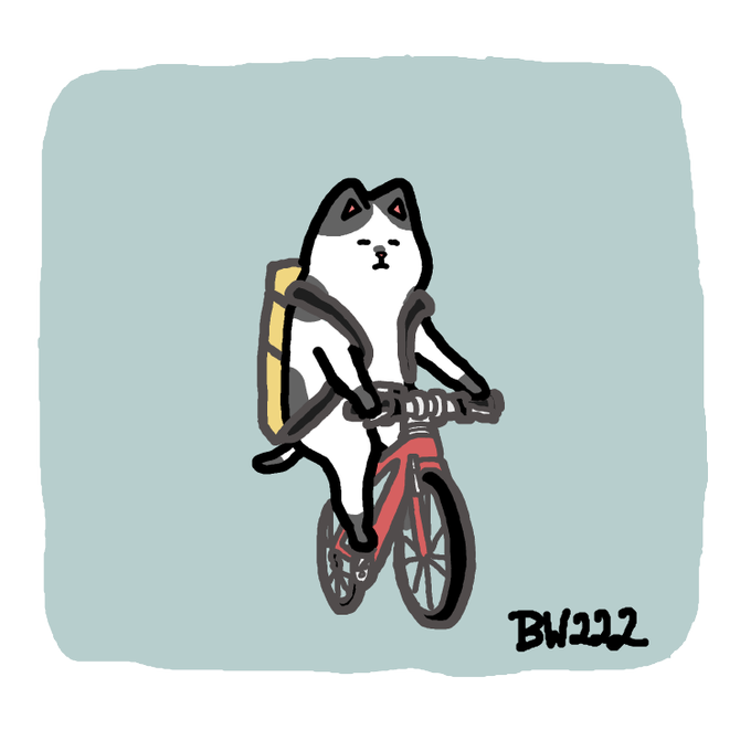 ゆるいイラストのtwitterイラスト検索結果 古い順