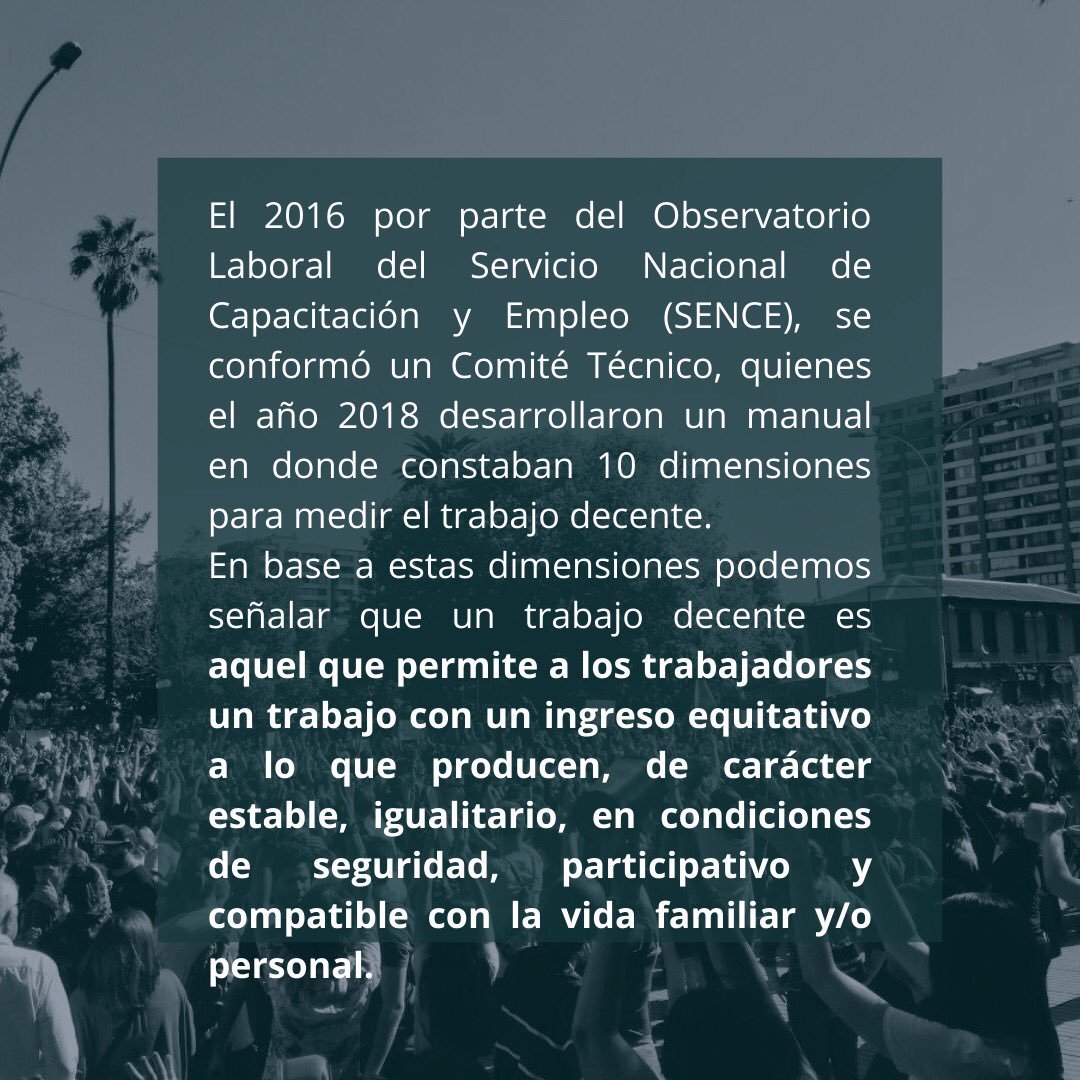 ManoDeObra's tweet photo. Revisa documento en https://t.co/K9lBIks89V https://t.co/MqM6gtOVjw