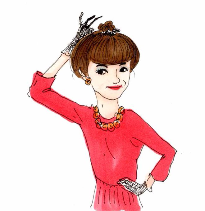 トットてれびのtwitterイラスト検索結果 トットてれびのtwitterイラスト検索結果