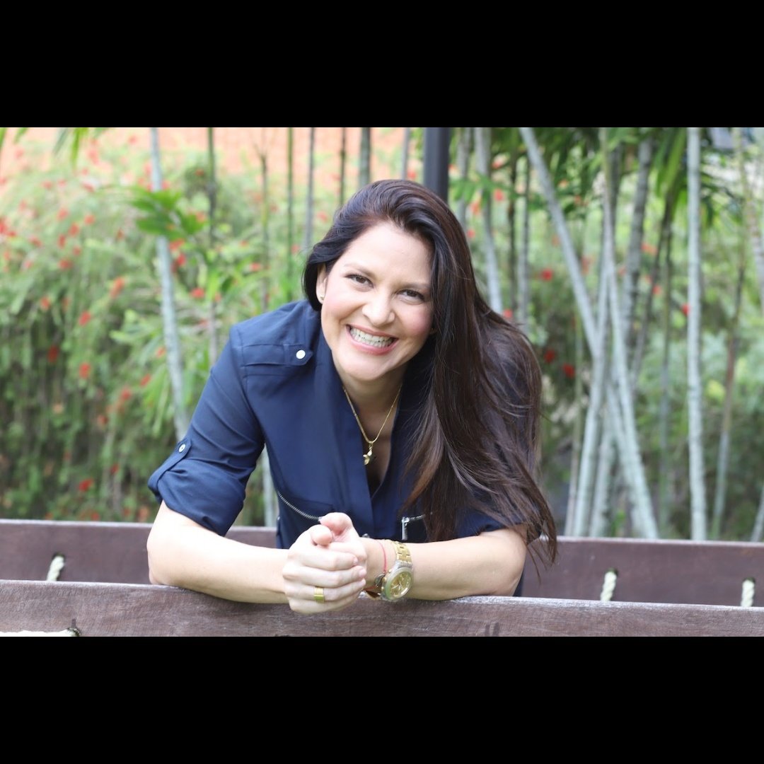 marthapalmatroc's tweet photo. #NuevaFotoDePerfil https://t.co/eOg7NkobBy