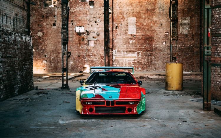 mez_merrill's tweet photo. @goodenough_fu @JoestJ @eliteelegance2 @cityoftworiver1 @dubucmaurice5 @CAT1PRO @Tx_sweet_tea @BEyes60 @FoundinNV @gerarditomuris1 @kdwho @vivdarkangel @DammitIggy @kbbcubed @CityofTwoRivers @LaurieSzaroz @evltwnHD1 @vaneat91rs @Mark_R1_5VY @JayDee1418 @TexasDamnit @geotruckr @TheFigen @tyler_casper @InterestingFol1 @kmandei3 @mikebienc @THEJeepMafia @JeffMG68 @CweetKeller @Tank92007670 @tcoley1 @Bellagiotime @Cobra3dD @momma_rocker @noregretsejf71 @PickEmLegend @amtrackmacon3 @eaglerider @Northsalwaysup @Tech_Guy_Brian @akkingon @johnnyrockhill @RondaIsaac @ren_119 #TweetTennis
Is it just me that thinks this looks like a bag of 💩
#SorryAndy https://t.co/yAWaqq3yF3