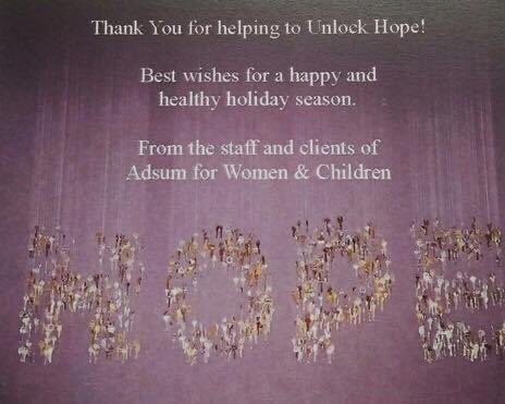 NSGives's tweet photo. Thatβs a wrap for @adsumforwomen takeover. Follow us on Instagram, Twitter, Facebook & LinkedIn Adsum for Women & Children Letβs make @givingtuesdayca amazing and make the future brighter for all @novascotia citizens #NSGives #UnlockHope #thankyou #GivingTuesdayCA #donate https://t.co/1MvZ9zaSfD