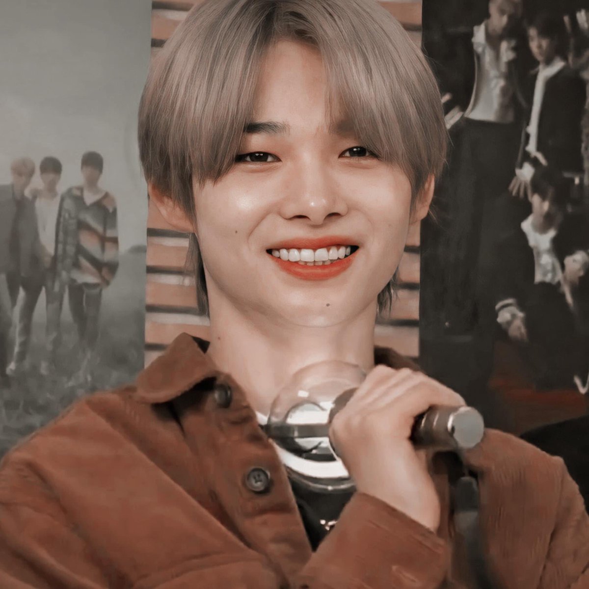 ник энхайпен. Niki айдол. нишимура рики enhypen. ники нишимура. Niki айдол.