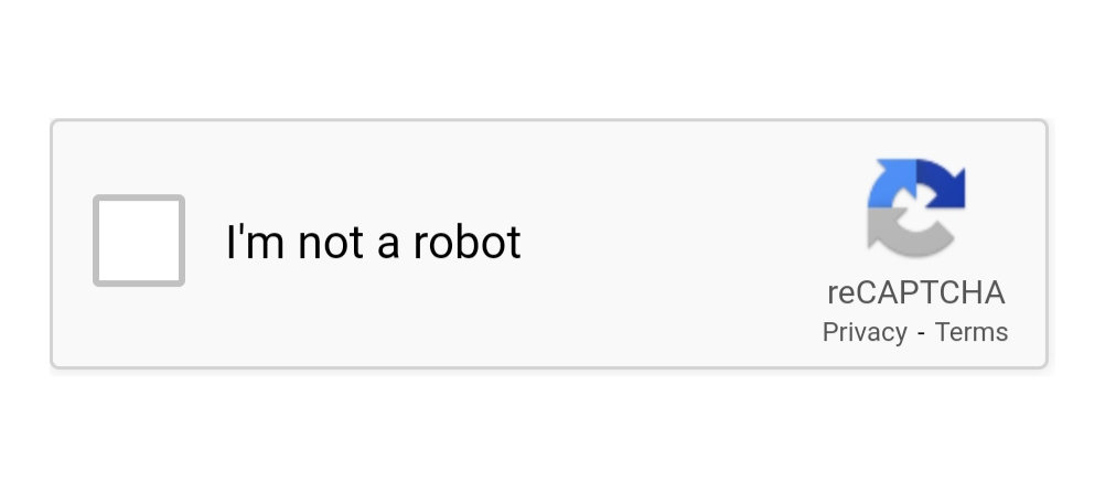 Recaptcha что это. Я не робот подтверждение. Капча для роботов. Подтверди что ты не робот. Подтверждение картинка.