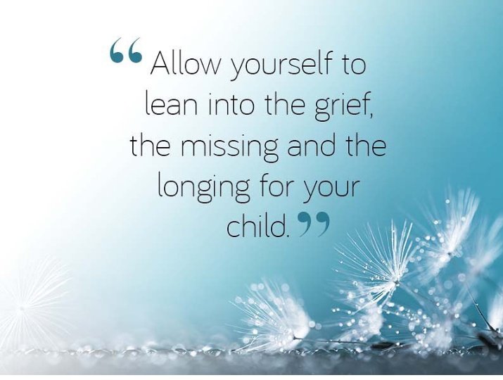 Mothersofangel's tweet image. #grief #griefjourney #pregnancy #preggers #pregnant #childloss #miscarriage