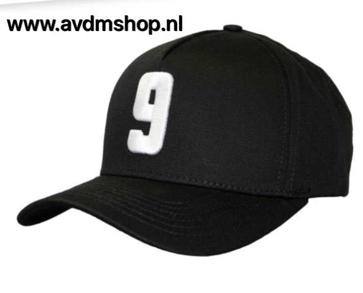 avdmshop's tweet photo. 💡Sinterklaas / Kerst 💡
Check voor een leuk cadeau https://t.co/rWma4sJJ0W 🧢 #Sinterklaas #kerst  #shoponline https://t.co/qmWMjtFjP9