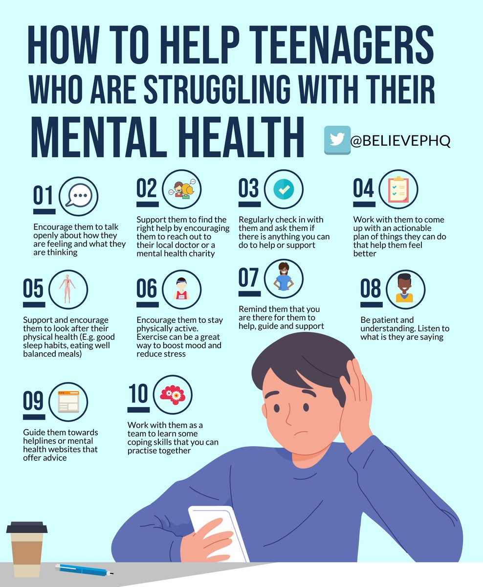 PHSPEROWLAND's tweet photo. We’re here to talk, never forget that. With nicks coming up take some time for self care, make time for breakfast. #simplechange @PHSNewbury https://t.co/FUefdzhRzK