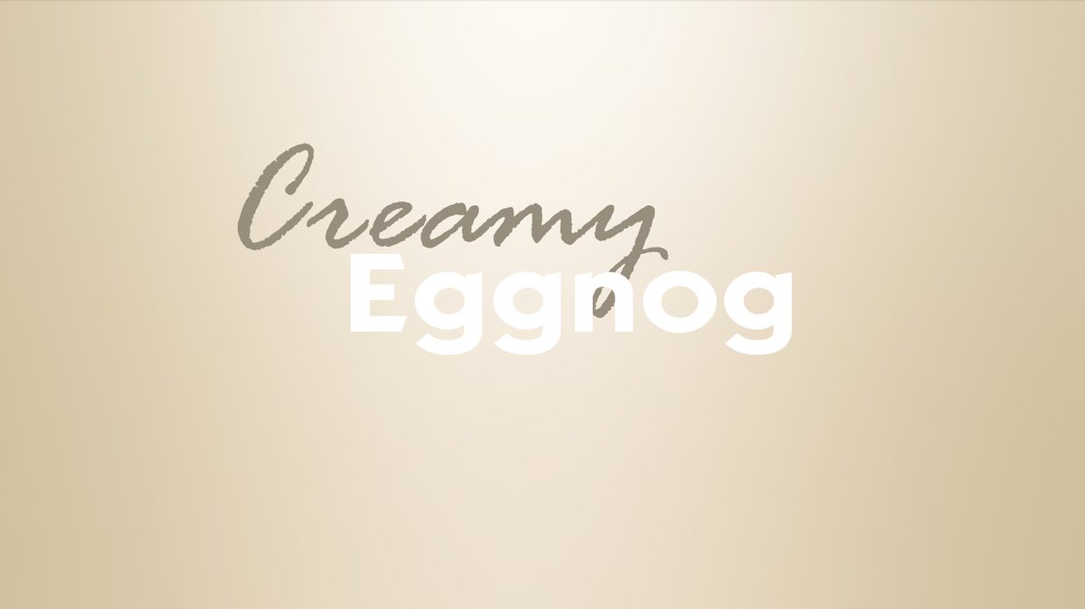 Imani 💋 tweet media